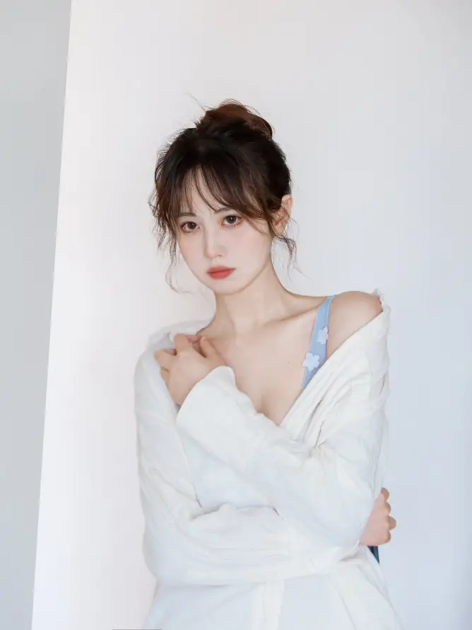 色婷婷久久综合中文久久一本