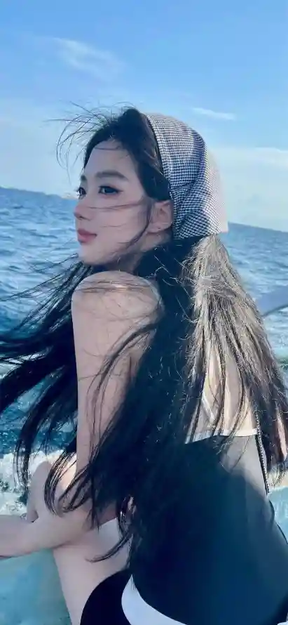 综合激情五月丁香久久