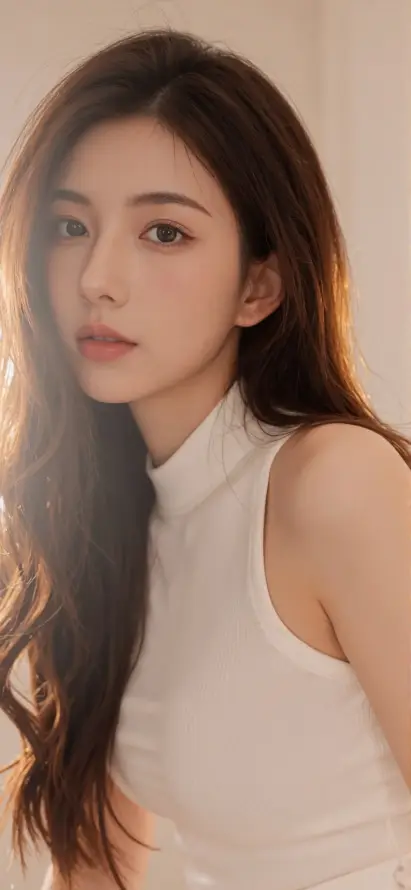 巨爆乳寡妇中文无码