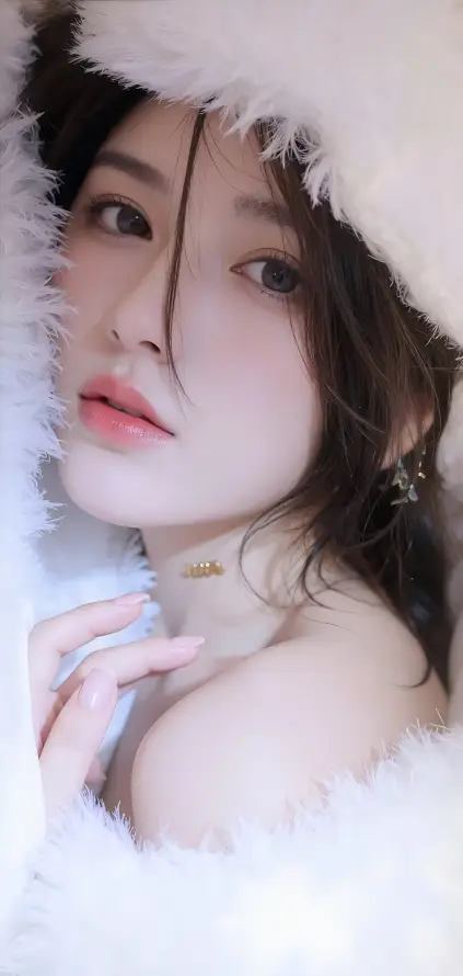 推荐2
